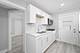3575 W Dickens, Chicago, IL 60647