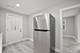 3575 W Dickens, Chicago, IL 60647