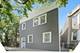 3575 W Dickens, Chicago, IL 60647