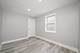 3575 W Dickens, Chicago, IL 60647