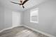 3575 W Dickens, Chicago, IL 60647
