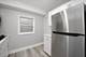 3575 W Dickens, Chicago, IL 60647