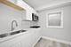3575 W Dickens, Chicago, IL 60647