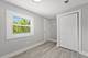 3575 W Dickens, Chicago, IL 60647