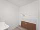 3575 W Dickens, Chicago, IL 60647
