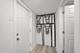 3575 W Dickens, Chicago, IL 60647