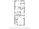 3575 W Dickens, Chicago, IL 60647