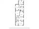 3575 W Dickens, Chicago, IL 60647