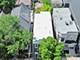 3575 W Dickens, Chicago, IL 60647