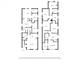 3575 W Dickens, Chicago, IL 60647