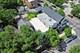 3575 W Dickens, Chicago, IL 60647