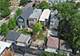 3575 W Dickens, Chicago, IL 60647