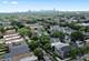 3575 W Dickens, Chicago, IL 60647