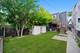 3575 W Dickens, Chicago, IL 60647