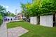 3575 W Dickens, Chicago, IL 60647
