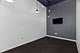 4811 Main, Skokie, IL 60077