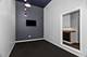 4811 Main, Skokie, IL 60077