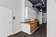 4811 Main, Skokie, IL 60077