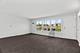 4811 Main, Skokie, IL 60077