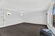 4811 Main, Skokie, IL 60077