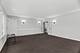 4811 Main, Skokie, IL 60077