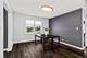 4811 Main, Skokie, IL 60077