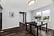 4811 Main, Skokie, IL 60077