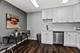 4811 Main, Skokie, IL 60077