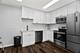 4811 Main, Skokie, IL 60077