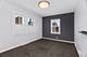 4811 Main, Skokie, IL 60077