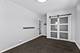 4811 Main, Skokie, IL 60077