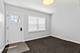 4811 Main, Skokie, IL 60077