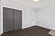 4811 Main, Skokie, IL 60077