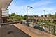 4811 Main, Skokie, IL 60077