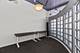 4811 Main, Skokie, IL 60077