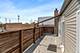 4811 Main, Skokie, IL 60077