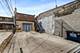 4811 Main, Skokie, IL 60077