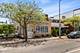 4811 Main, Skokie, IL 60077