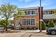 4811 Main, Skokie, IL 60077