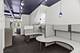 4811 Main, Skokie, IL 60077