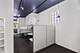 4811 Main, Skokie, IL 60077