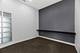 4811 Main, Skokie, IL 60077
