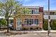 4811 Main, Skokie, IL 60077