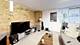 1313 W Addison Unit G, Chicago, IL 60613
