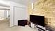 1313 W Addison Unit G, Chicago, IL 60613