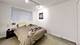 1313 W Addison Unit G, Chicago, IL 60613