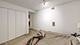 1313 W Addison Unit G, Chicago, IL 60613