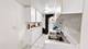 1313 W Addison Unit G, Chicago, IL 60613