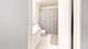 1313 W Addison Unit G, Chicago, IL 60613