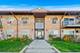 826 E Old Willow Unit 103, Prospect Heights, IL 60070